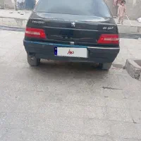 در حد ۹۵|خودرو سواری و وانت|چابهار, |دیوار