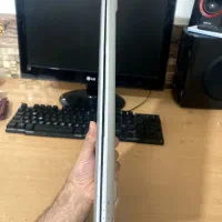 لپتاپ Hp elite book|رایانه همراه|همدان, |دیوار