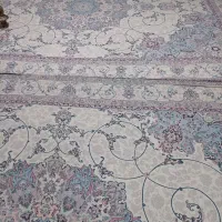 دوعدد روفرشی کشدار 9متری