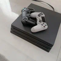 ps4pro