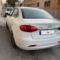 جک j4|خودرو سواری و وانت|کرمان, |دیوار