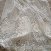 پرده درحد