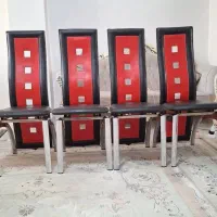 صندلی میزغذاخوری