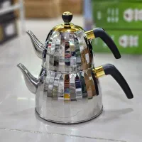 وارد کننده استیل بصورت مستقیم|سایر لوازم برقی|پیرانشهر, |دیوار