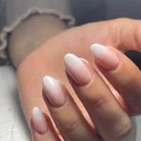 خدمات ناخن با بالاترین کیفیت