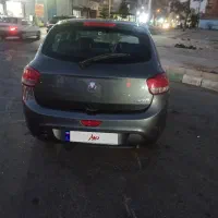 تیبا 2|خودرو سواری و وانت|کرج, شهرک صدف|دیوار