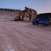مجهزترین و قویترین کارواش سیار همراه با آب گرم|خدمات موتور و ماشین|شیراز, ترمینال باربری|دیوار
