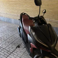 طرح کلیک کویر