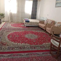 اجاره آپارتمان روزانه تمیز ،همراه پارکینگ
