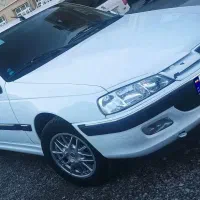 پارس tu51401 چهار چرخ دیسک سفارشی|خودرو سواری و وانت|ارومیه, |دیوار