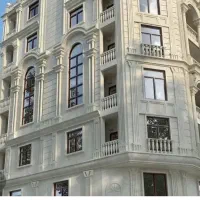 اپارتمان دو خواب