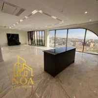 210-متری-نوساز-بهترین-برج-ویودار-فول-مشاعات