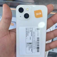 ایفون 13نرمال
