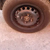 فروش ماشین پراید