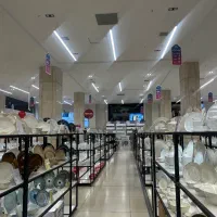 لوازم برقی و غیر برقی جهیزیه با کمترین پیش پرداخت