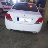 دنا1400|خودرو سواری و وانت|سنندج, |دیوار