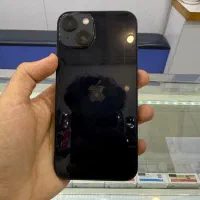 ایفون ۱۳ نرمال