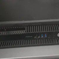 کیس استوک hp