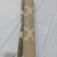 فرش فانتزی|فرش|قدس, شهر‌قدس|دیوار