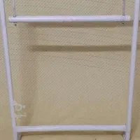 دارتابلوفرش