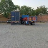 باربری هاشمی با قیمت مناسب