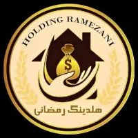 250متر-دوکله-بدون-اجبار-محله13