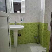 اجاره آپارتمان ۱۲۰متر دو خواب/کاشانی