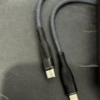 کابل عمده|لوازم جانبی موبایل و تبلت|آفتاب, |دیوار