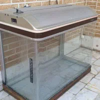 آکواریوم درحد نو