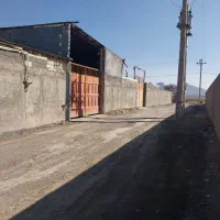 فروش-زمین-تجاری-کارگاهی