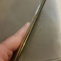 iPhone xsmax256|موبایل|خرم‌آباد, |دیوار