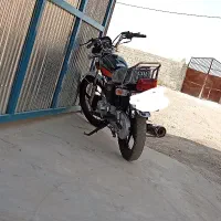 موتور اسباب بازی