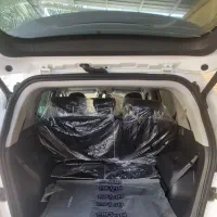 فیدلیتی پرایم ۷ نفره مدل ۱۴۰۳|خودرو سواری و وانت|شیراز, آزادگان|دیوار