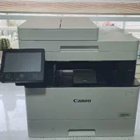 پرینتر canon