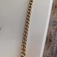 دستبند نمادار کارتیر