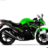 موتور مگلی ۲۰۰ مدل ۱۴۰۲ در حد صفر