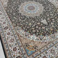 فرش آرشا کلکسیون رستا|فرش|بیرجند, |دیوار