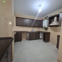 اجاره اپارتمان تمیز|اجارهٔ آپارتمان|شاهینشهر, شهرک گلدیس|دیوار