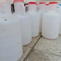 دبه خیارشور