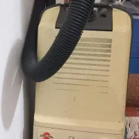 جاروبرقی پارس خزر۱۲۰۰ وات