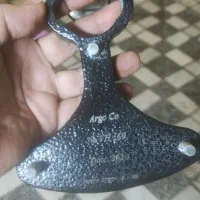 دستگاه گوهر تراشی فست|ابزارآلات|رودسر, |دیوار