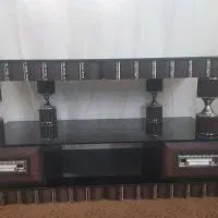 میز تلویزیون
