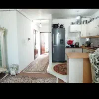 فروش اپارتمان ۶۰ متری در زرناس|فروش آپارتمان|انگوت, |دیوار