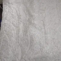 روتختی دو نفره نو  مارک سوریه