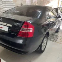 لیفان ۶۲۰ فول ۹۳|خودرو سواری و وانت|تبریز, |دیوار