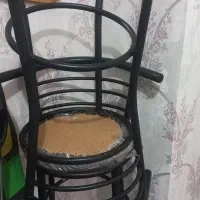 لوازم خانه|فرش|تبریز, |دیوار