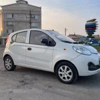 ماشین MVM110S|خودرو سواری و وانت|رشت, کوی امام رضا|دیوار