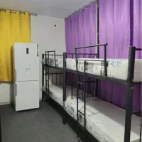 خوابگاه (پانسیون ) دخترانه|اجارهٔ خانه و ویلا|اهواز, امانیه|دیوار