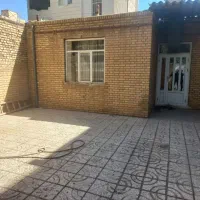فروش-خانه-ویلایی
