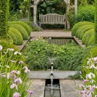 فروش-زمین-در-قلب-شهر-280متر-دهنه-12-سند-تک-برگ